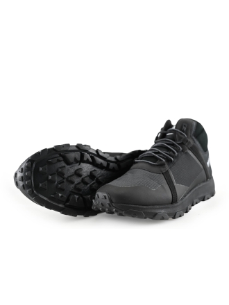 Timberland Hoge sneakers
