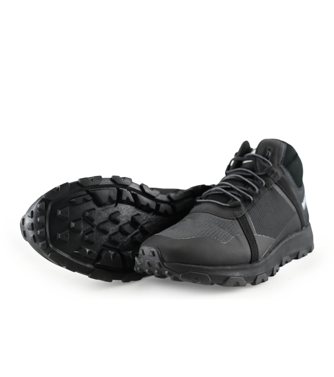 Timberland Hoge sneakers