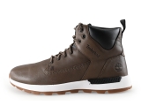 Timberland Hoge sneakers