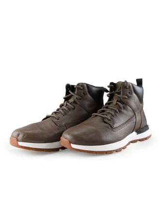 Timberland Hoge sneakers