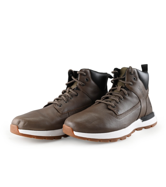 Timberland Hoge sneakers