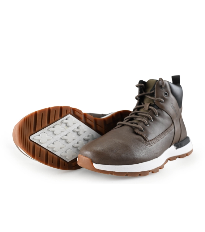 Timberland Hoge sneakers
