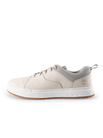 Timberland Veterschoenen