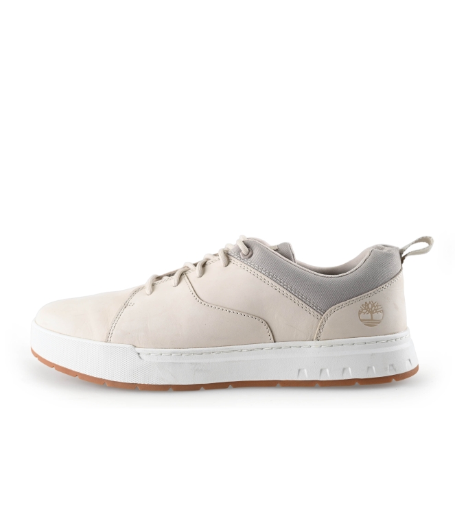 Timberland Veterschoenen