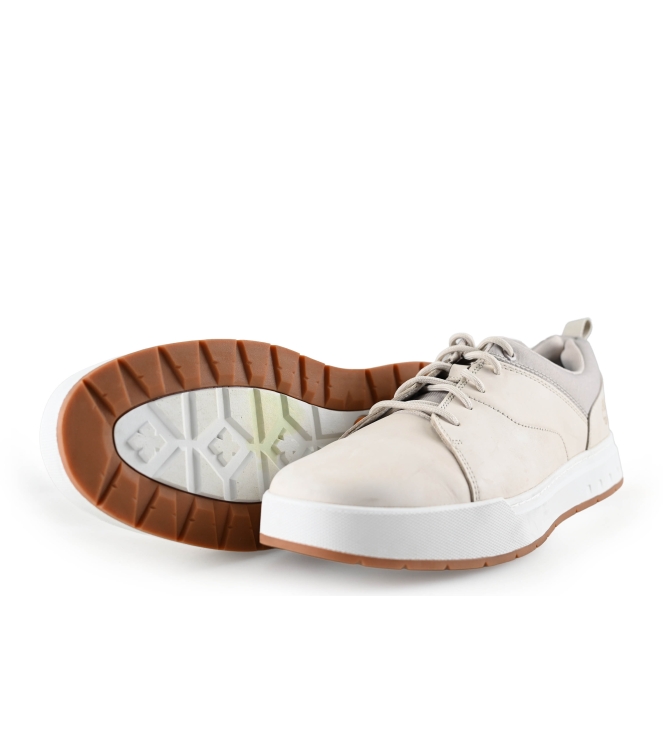 Timberland Veterschoenen