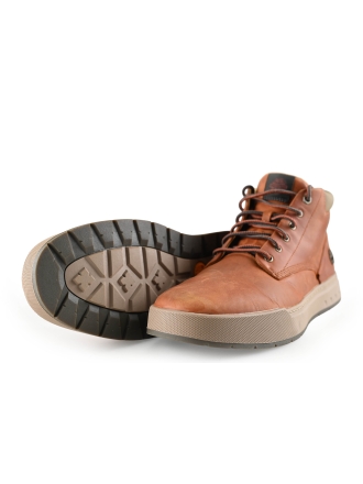 Timberland Veterboots