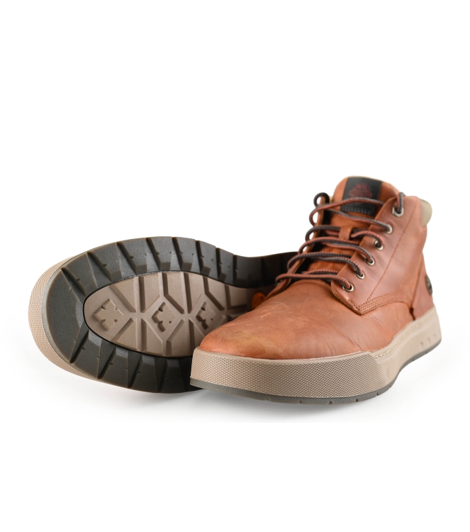 Timberland Veterboots
