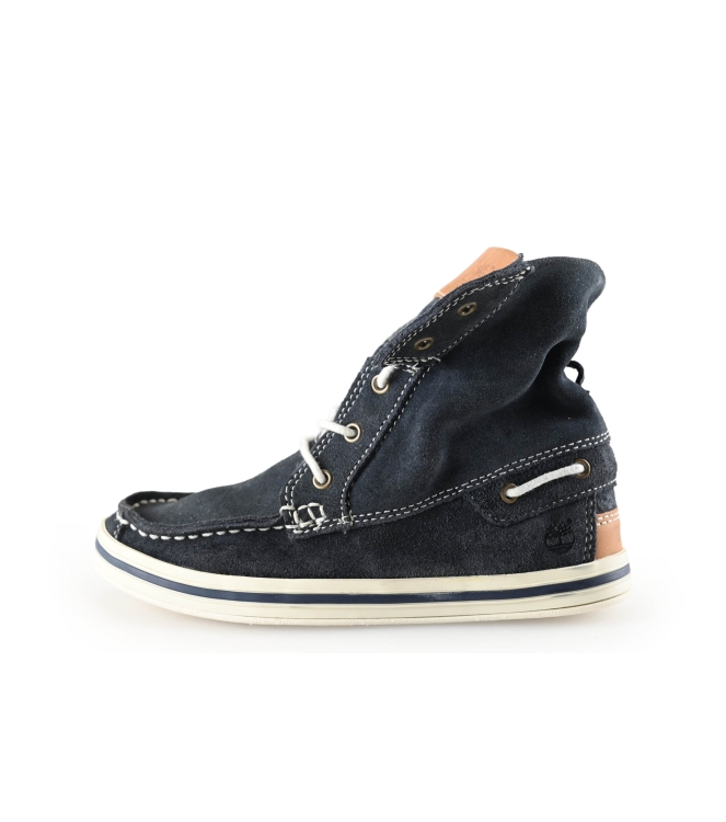 Timberland Bootschoenen