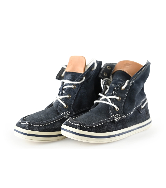 Timberland Bootschoenen