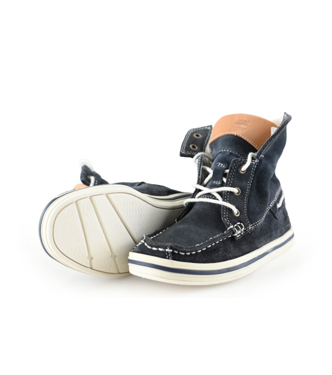 Timberland Bootschoenen