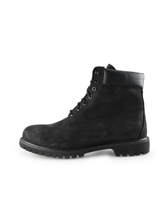 Timberland Enkellaarzen