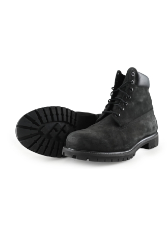 Timberland Enkellaarzen