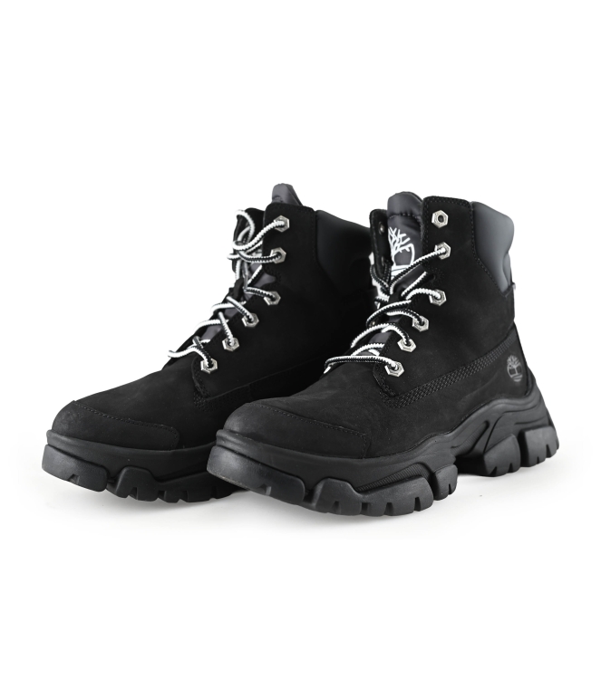 Timberland Veterboots