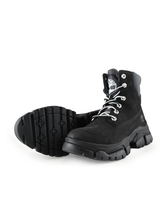 Timberland Veterboots
