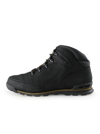 Timberland Wandelschoenen Zwart 285257