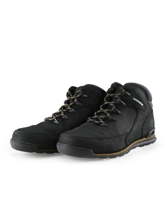 Timberland Wandelschoenen Zwart 285257