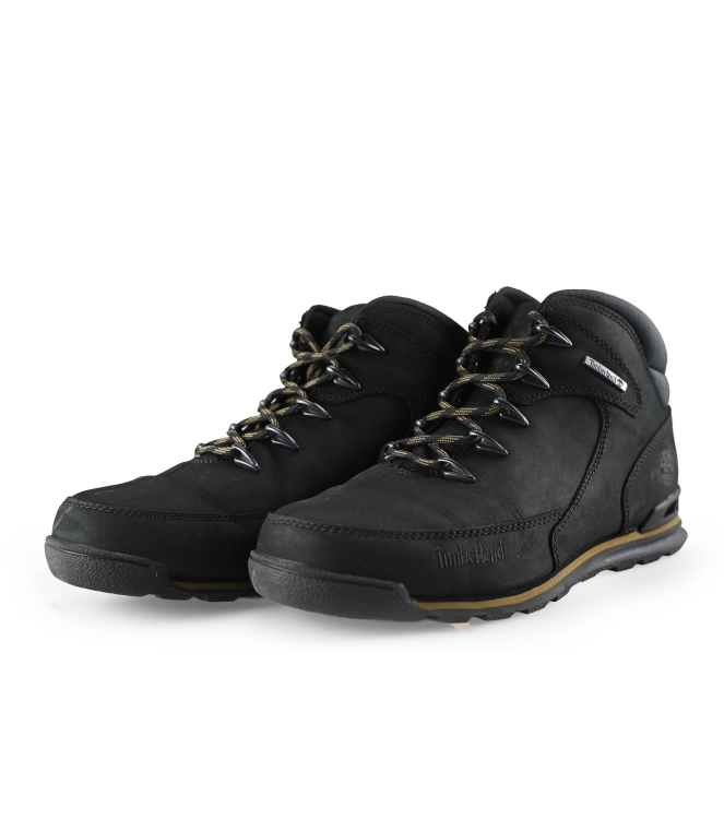 Timberland Wandelschoenen