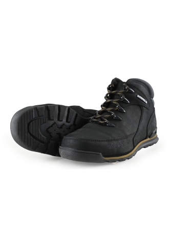 Timberland Wandelschoenen