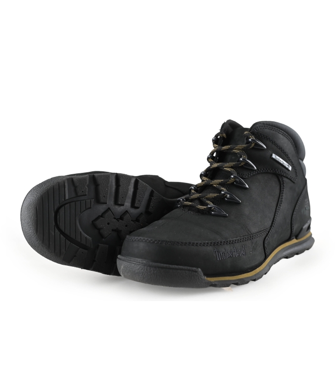 Timberland Wandelschoenen