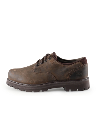 Timberland Veterschoenen