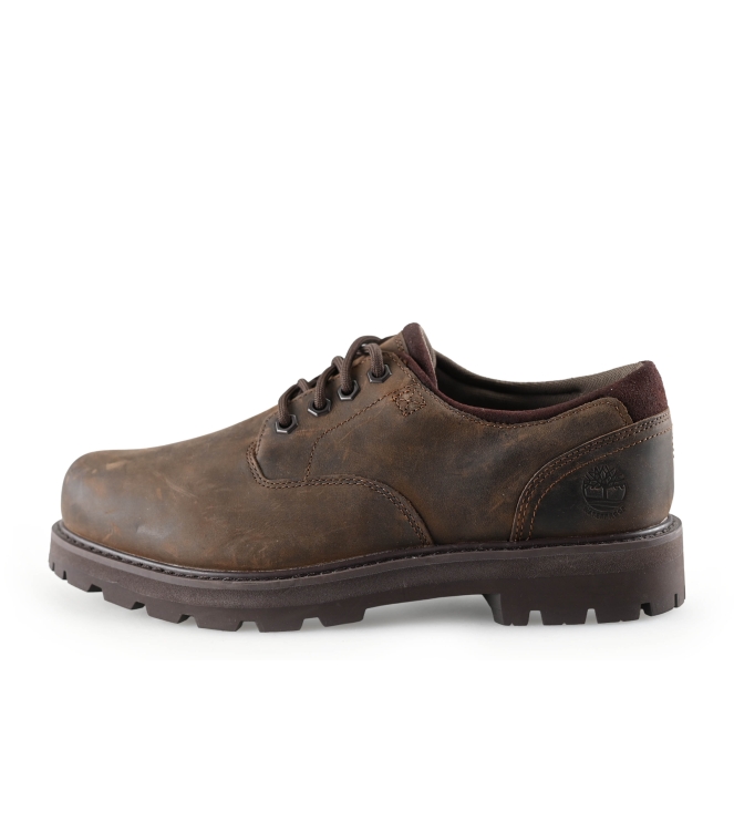 Timberland Veterschoenen