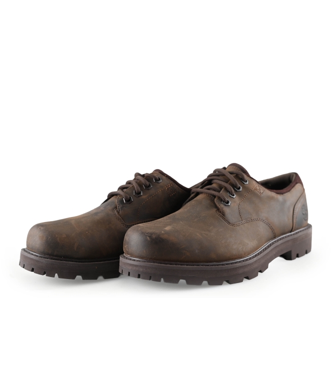 Timberland Veterschoenen