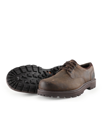 Timberland Veterschoenen