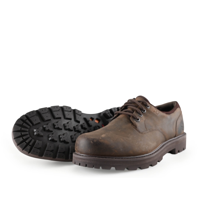 Timberland Veterschoenen
