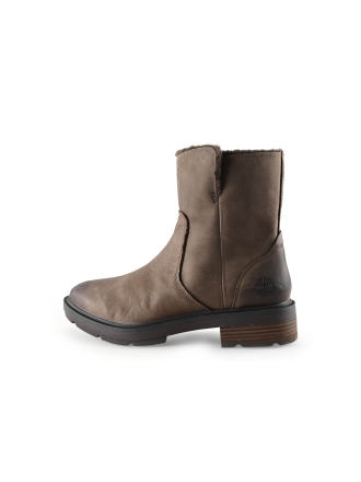 Timberland Boots Bruin 285261
