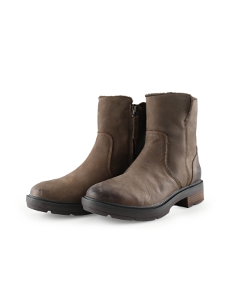 Timberland Boots Bruin 285261