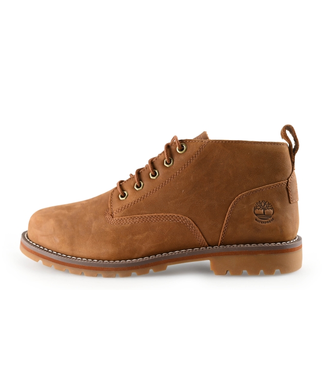 Timberland Veterboots