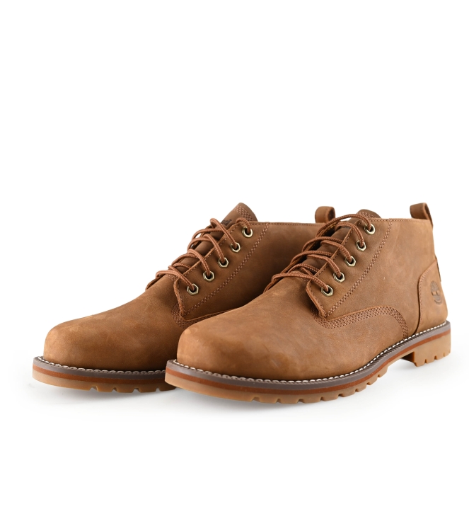 Timberland Veterboots