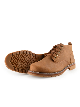 Timberland Veterboots
