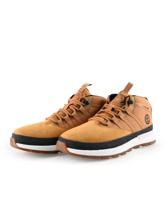 Timberland Hoge sneakers