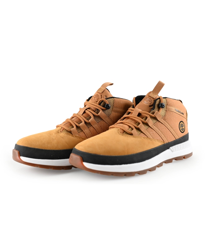 Timberland Hoge sneakers