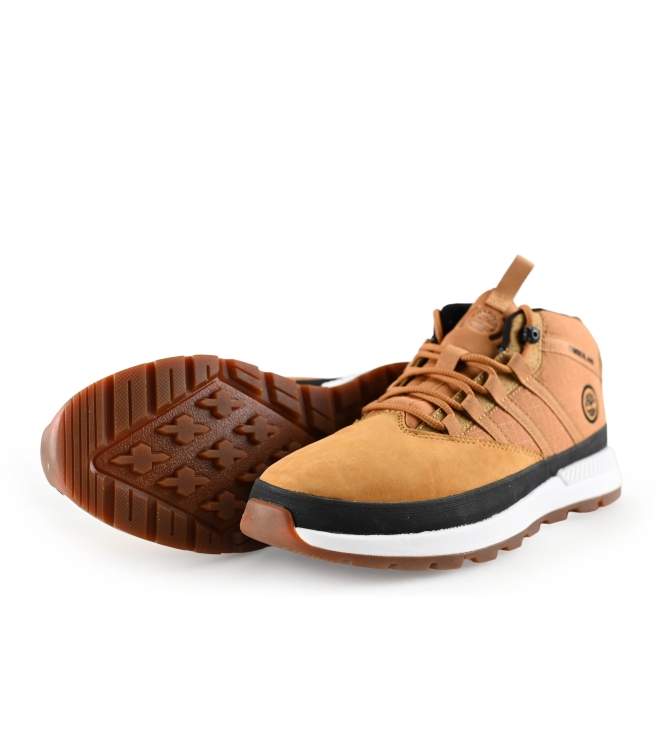 Timberland Hoge sneakers