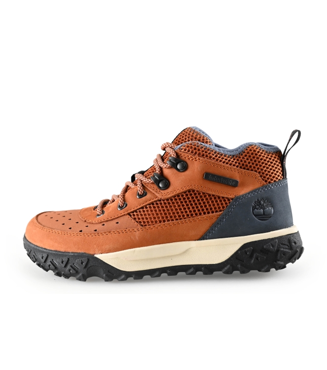 Timberland Hoge sneakers