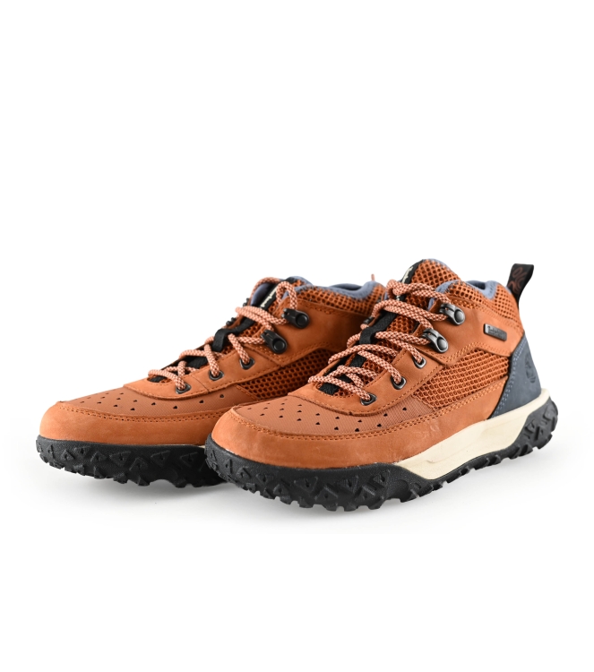 Timberland Hoge sneakers