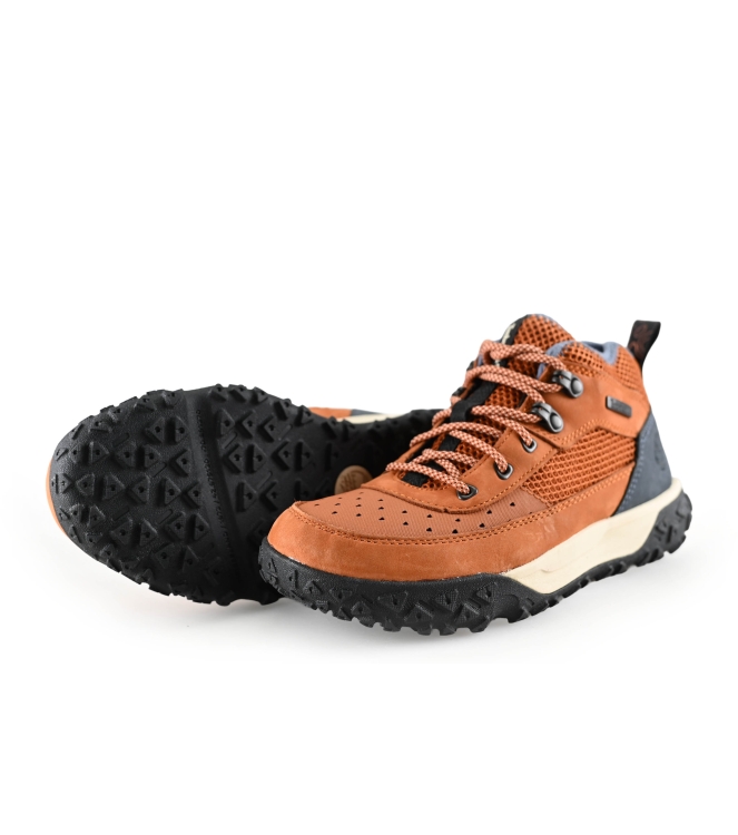 Timberland Hoge sneakers