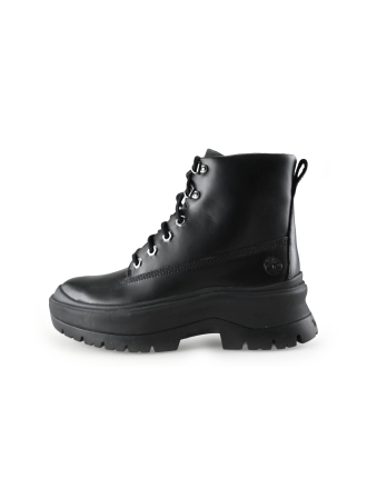 Timberland Veterboots
