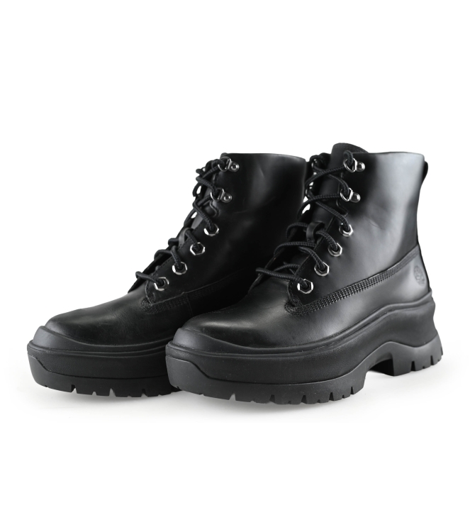Timberland Veterboots