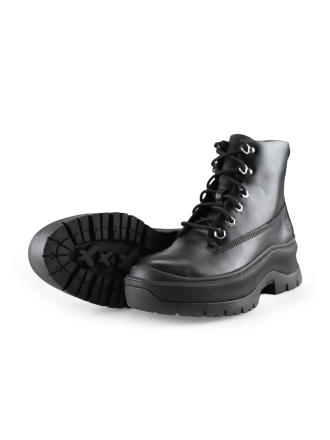Timberland Veterboots
