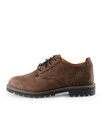 Timberland Veterschoenen