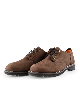Timberland Veterschoenen