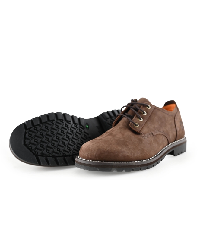 Timberland Veterschoenen