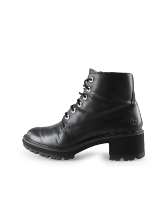 Timberland Veterboots
