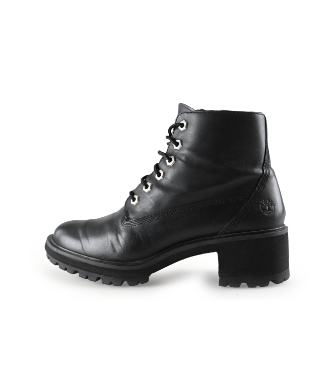 Timberland Veterboots