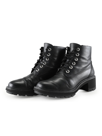 Timberland Veterboots