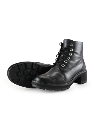 Timberland Veterboots