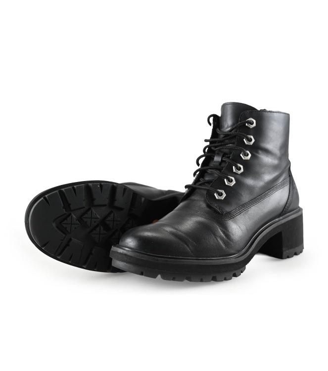 Timberland Veterboots